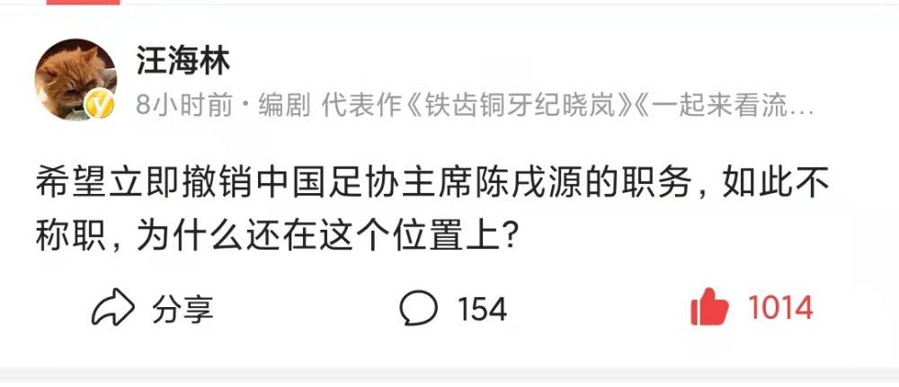 中国av在线